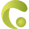 Meitrack