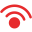 Queclink