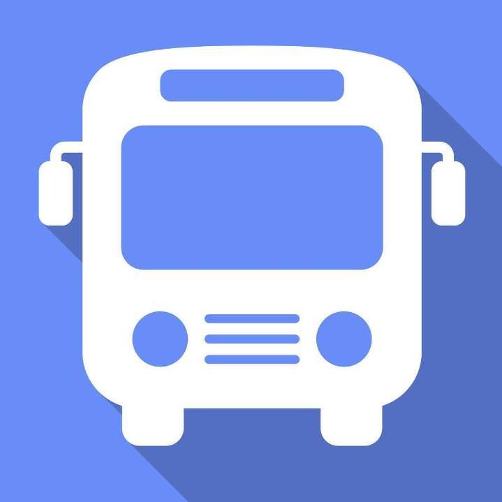 RouteOS